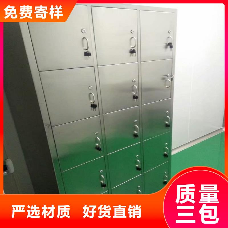 不锈钢工作台不锈钢水池质量上乘