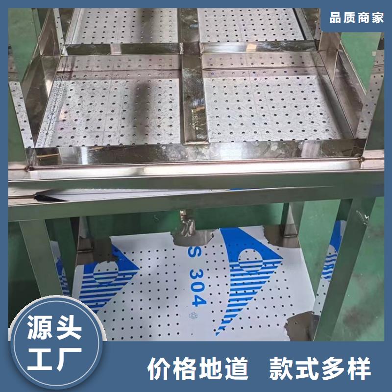 不锈钢工作台不锈钢水槽小便池严选材质