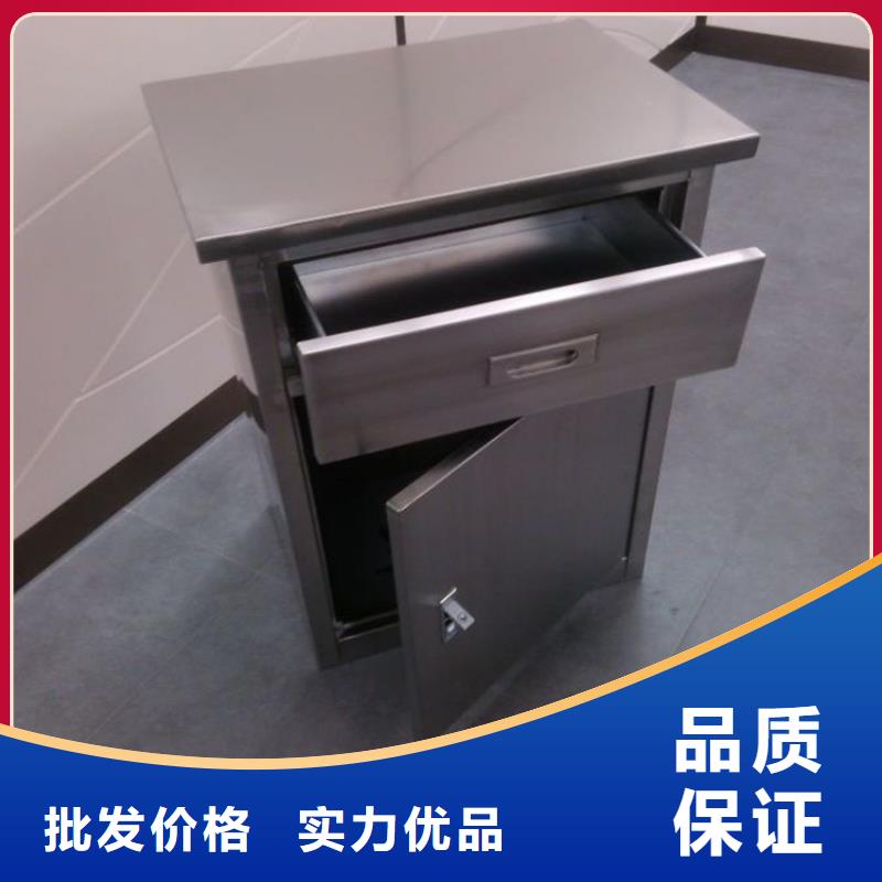 中吉不锈钢商用厨具【 不锈钢工作台_工作台细节严格凸显品质】szmyb.com