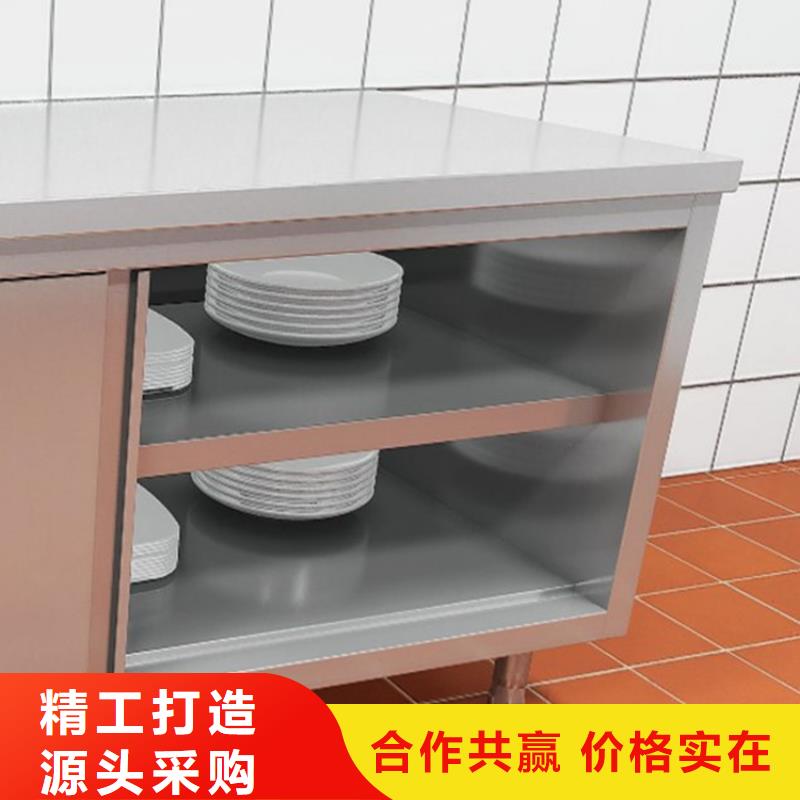 不锈钢工作台拖把池产品优势特点