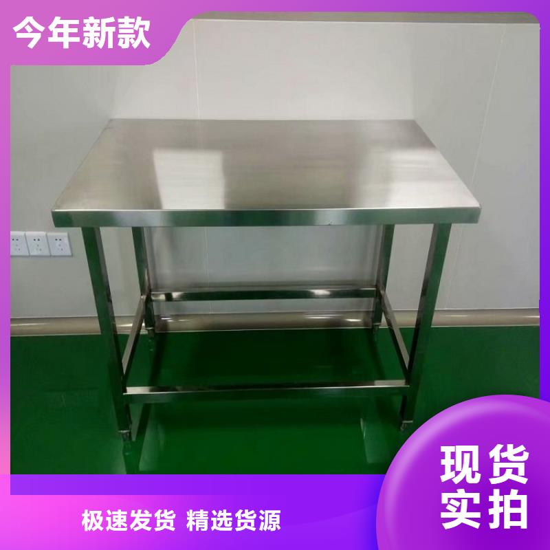 不锈钢拉门打荷台平开门省空间