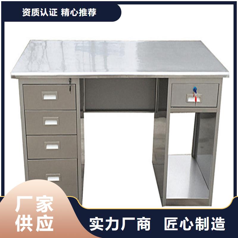 不锈钢工作台不锈钢水槽小便池价格有优势