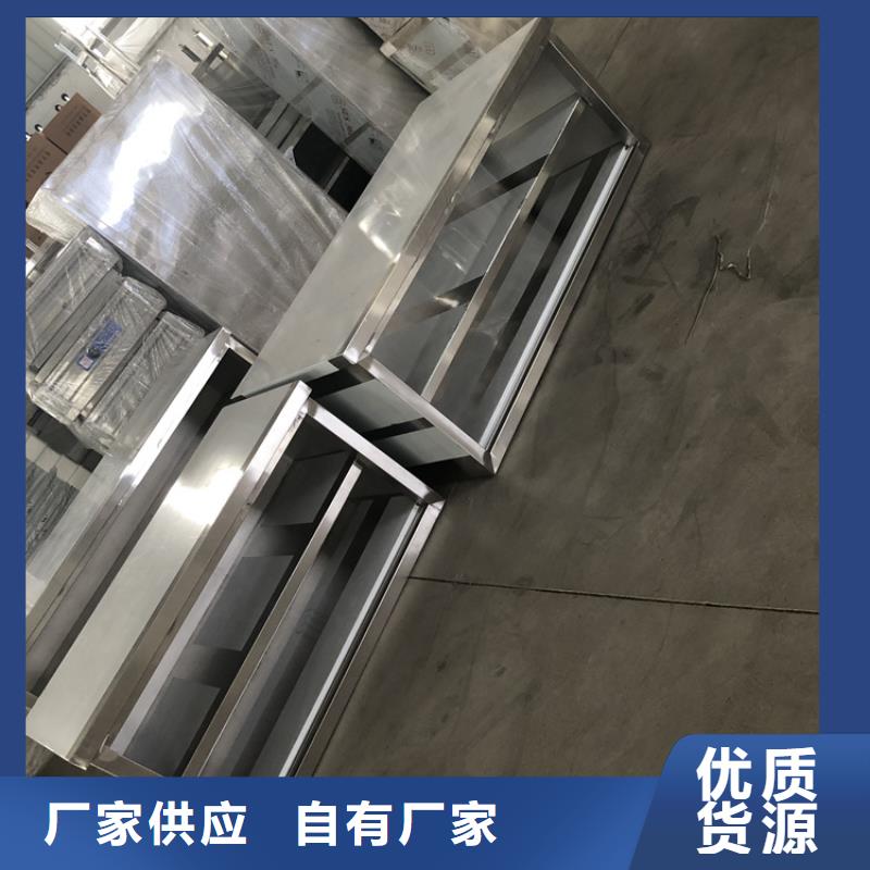 不锈钢工作台不锈钢水槽小便池严选材质