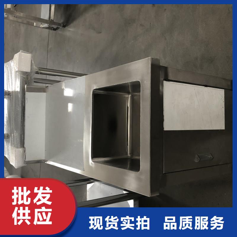 不锈钢工作台水池柜欢迎新老客户垂询