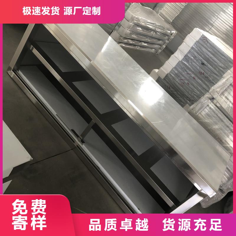 不锈钢工作台啤酒机多年厂家可靠