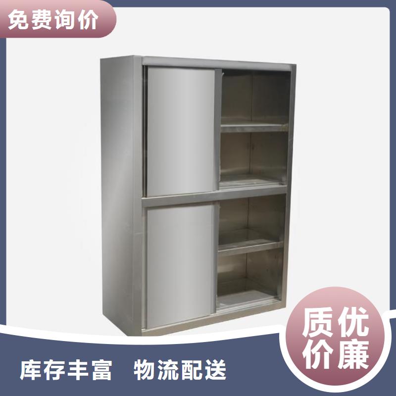 不锈钢工作台拖把池可定制有保障