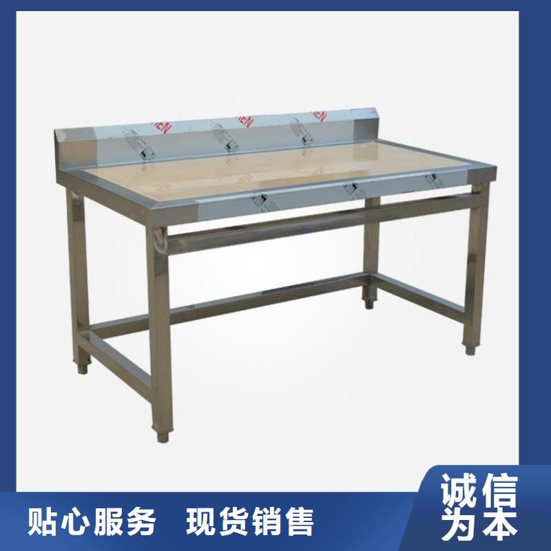 不锈钢拉门打荷台平开门省空间