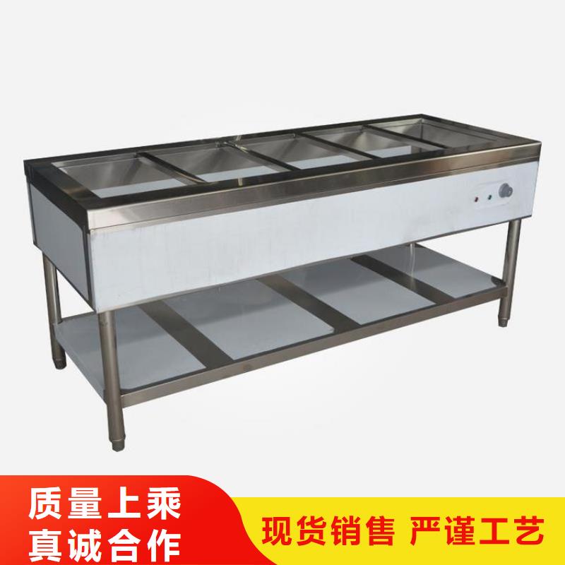 不锈钢工作台保质保量