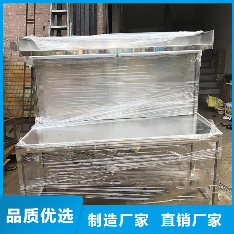 不锈钢工作台【不锈钢水池】价格实惠
