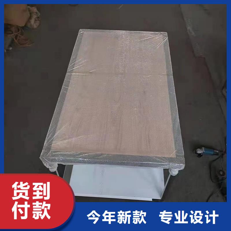 不锈钢商用厨具视频-江苏省宿迁市|宿城|泗阳|盐城|常州|泰州|镇江|扬州|南京|徐州不锈钢商用厨具-中吉