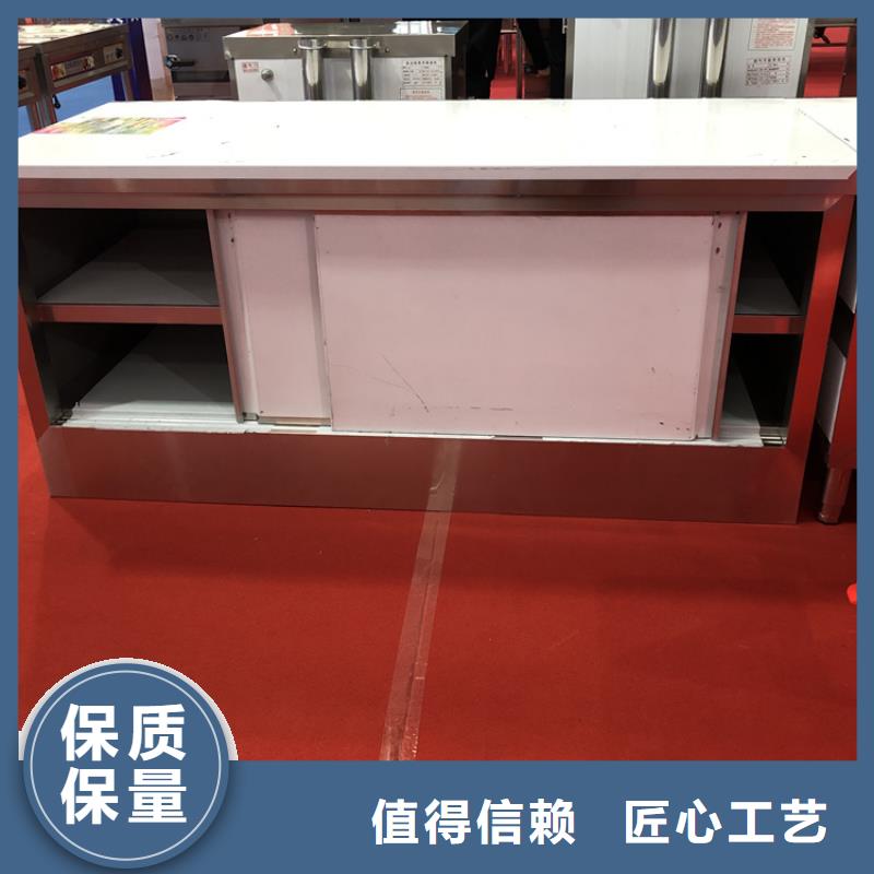 不锈钢工作台拖把池产品优势特点