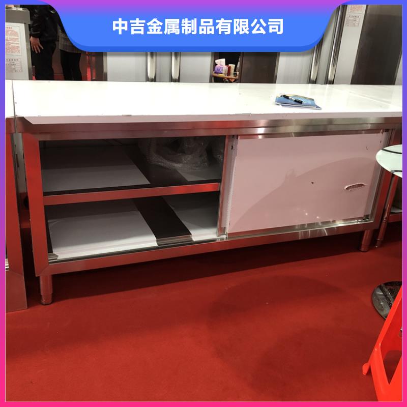 不锈钢工作台不锈钢水槽小便池严选材质