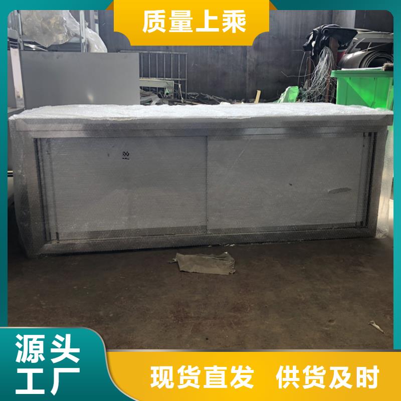 不锈钢工作台不锈钢水槽小便池严选材质