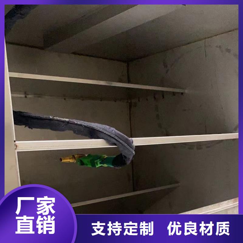 【 不锈钢油水分离器 拖把池严格把关质量放心】由中吉为您