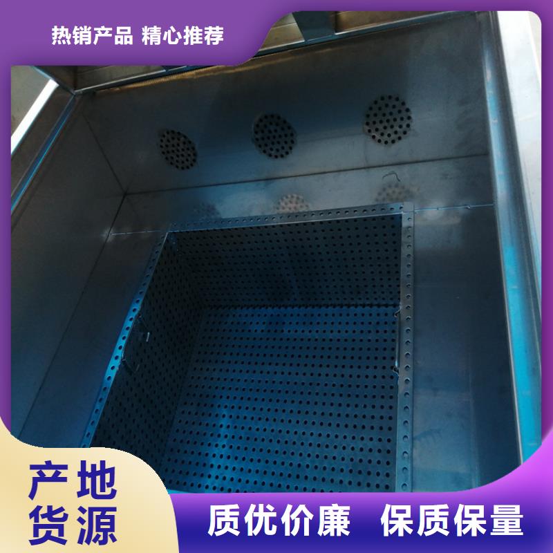 【 不锈钢油水分离器 拖把池严格把关质量放心】由中吉为您