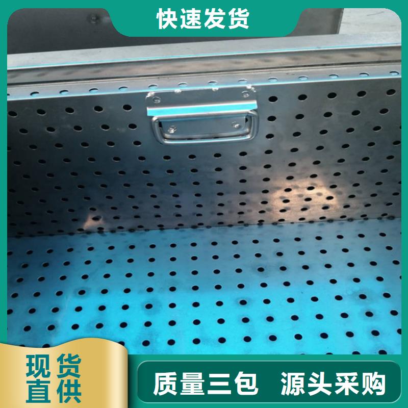 【 不锈钢油水分离器 拖把池严格把关质量放心】由中吉为您