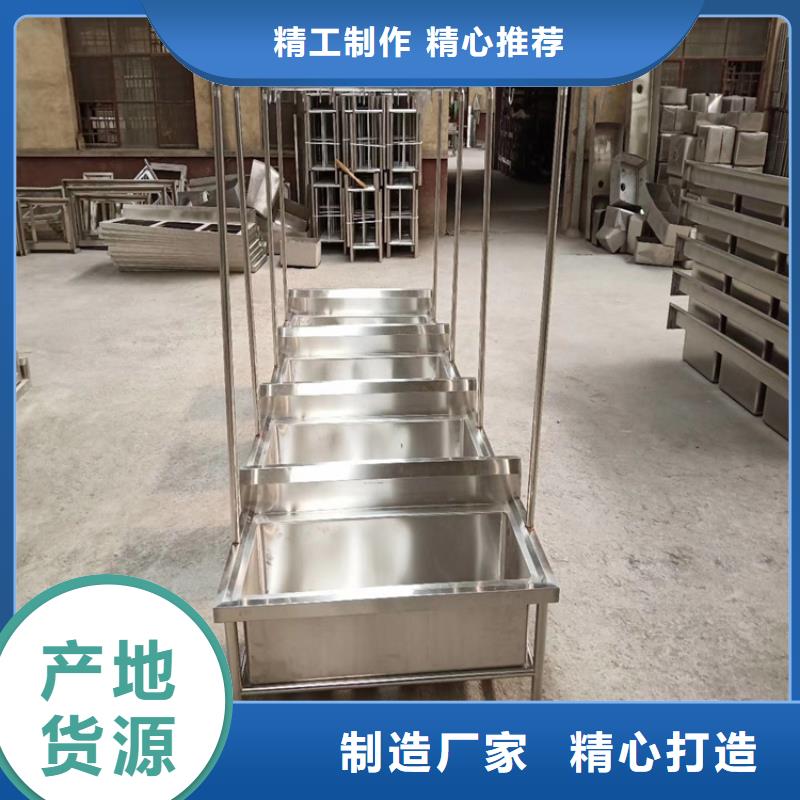 【不锈钢拖把池】_不锈钢地沟盖板好品质售后无忧本地供应商