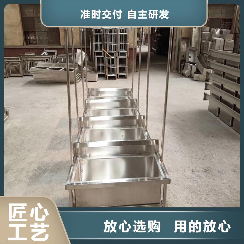 不锈钢商用厨具视频-不锈钢商用厨具|内蒙古乌兰察布市|阿拉善|呼伦贝尔|鄂尔多斯|赤峰
