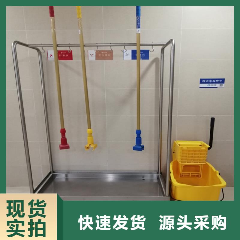 不锈钢商用厨具视频-不锈钢商用厨具|内蒙古乌兰察布市|阿拉善|呼伦贝尔|鄂尔多斯|赤峰