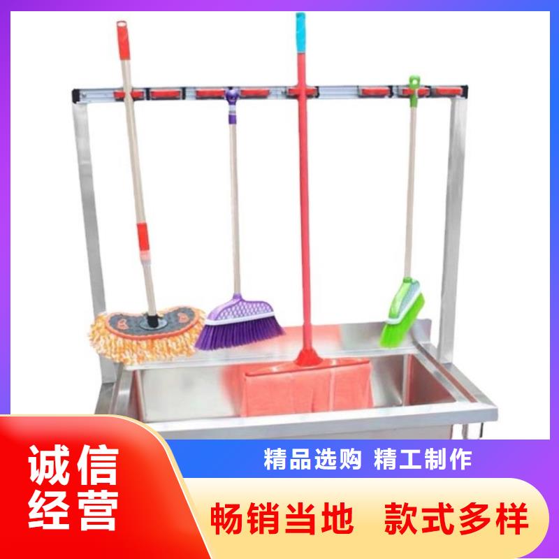 不锈钢商用厨具视频-不锈钢商用厨具|内蒙古乌兰察布市|阿拉善|呼伦贝尔|鄂尔多斯|赤峰
