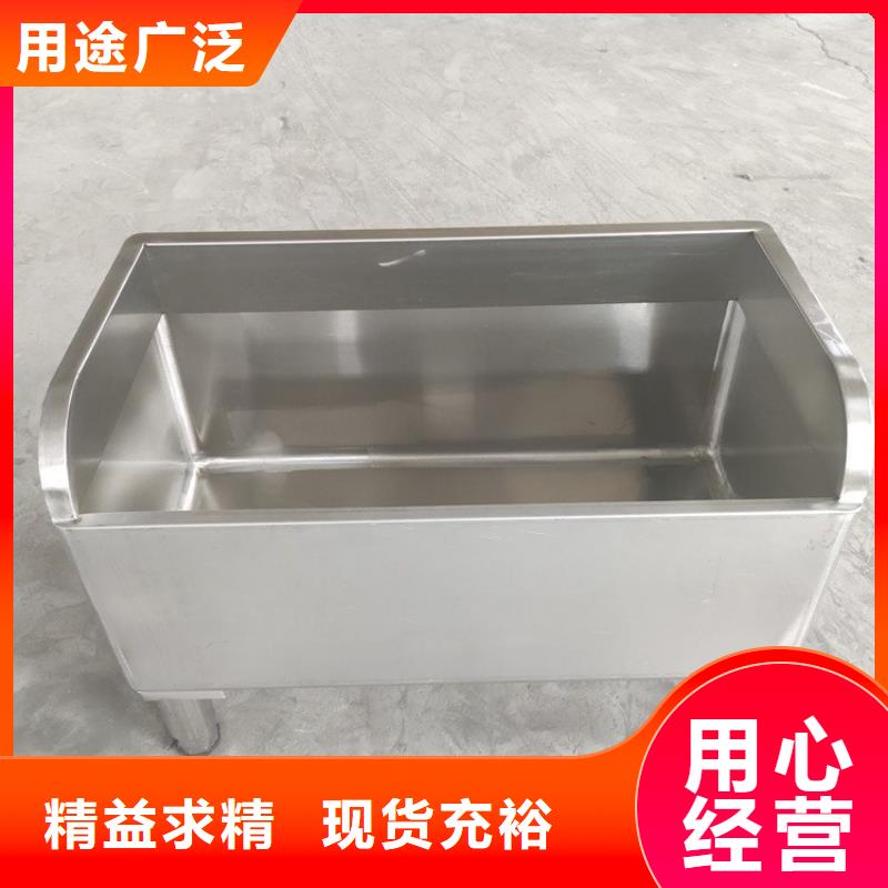 不锈钢商用厨具视频-不锈钢商用厨具|内蒙古乌兰察布市|阿拉善|呼伦贝尔|鄂尔多斯|赤峰