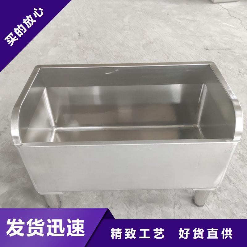 【不锈钢拖把池】_不锈钢地沟盖板好品质售后无忧本地供应商