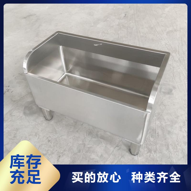 不锈钢商用厨具视频-不锈钢商用厨具|内蒙古乌兰察布市|阿拉善|呼伦贝尔|鄂尔多斯|赤峰