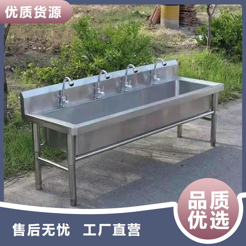 【不锈钢拖把池】_不锈钢地沟盖板好品质售后无忧本地供应商