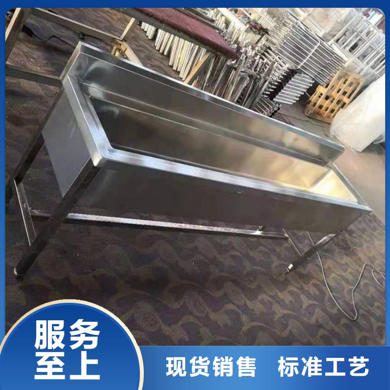不锈钢商用厨具视频-不锈钢商用厨具|内蒙古乌兰察布市|阿拉善|呼伦贝尔|鄂尔多斯|赤峰