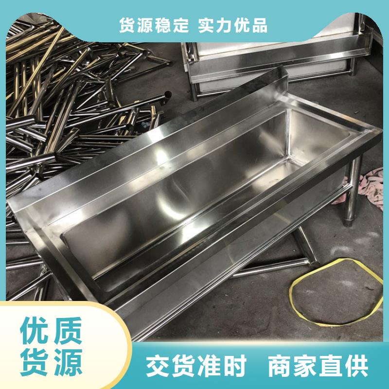 不锈钢商用厨具视频-不锈钢商用厨具|内蒙古乌兰察布市|阿拉善|呼伦贝尔|鄂尔多斯|赤峰