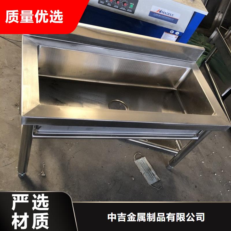 【不锈钢拖把池】_不锈钢地沟盖板好品质售后无忧本地供应商