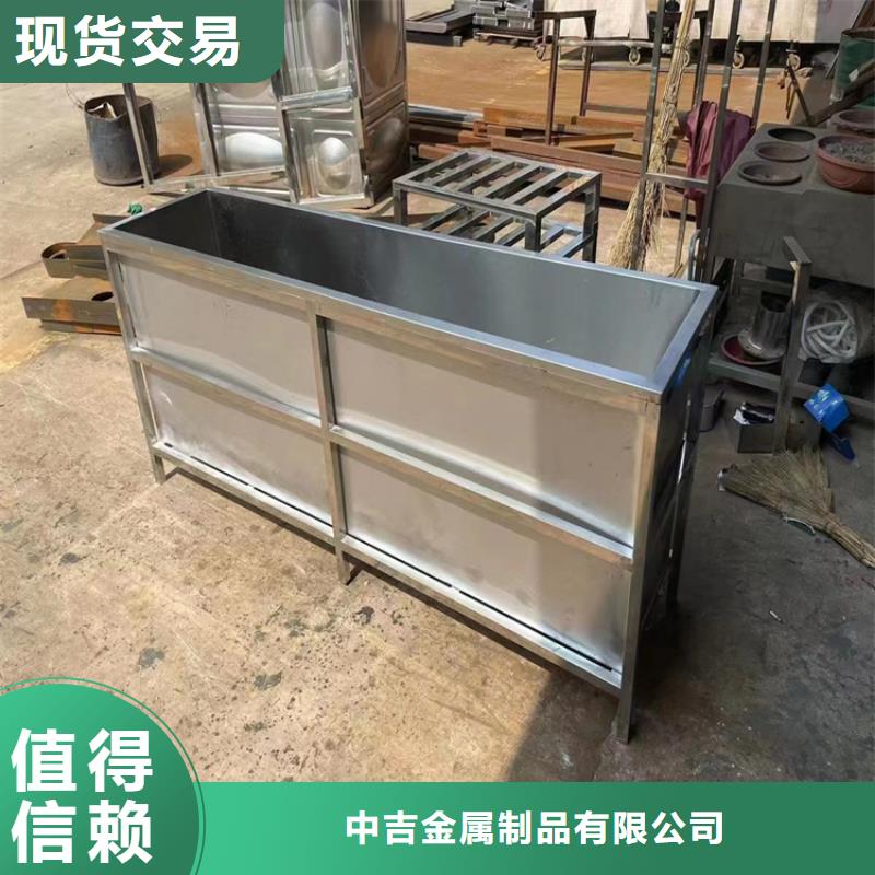【不锈钢拖把池】_不锈钢地沟盖板好品质售后无忧本地供应商