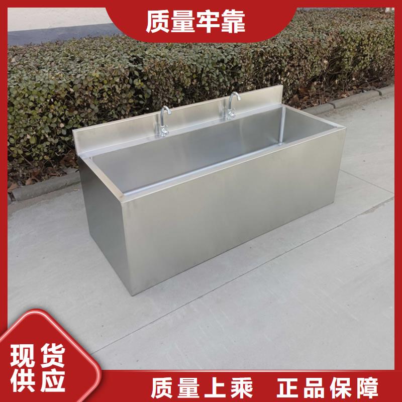 【不锈钢拖把池】_不锈钢地沟盖板好品质售后无忧本地供应商