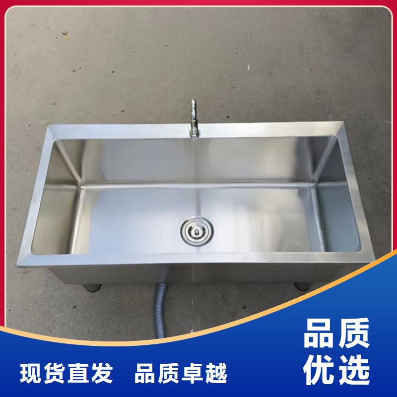 【不锈钢拖把池】_不锈钢地沟盖板好品质售后无忧本地供应商