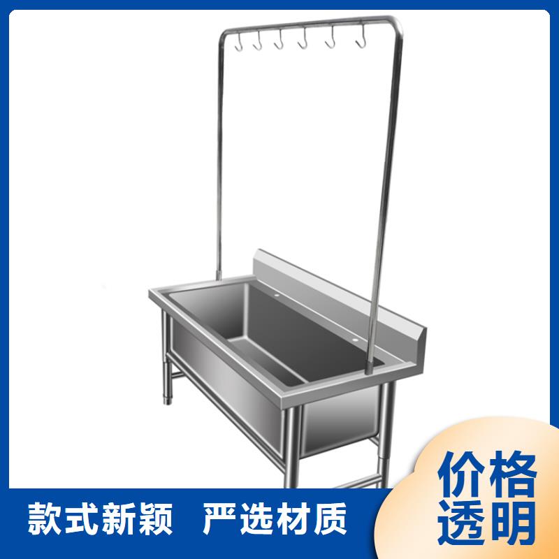 【不锈钢拖把池】_不锈钢地沟盖板好品质售后无忧本地供应商