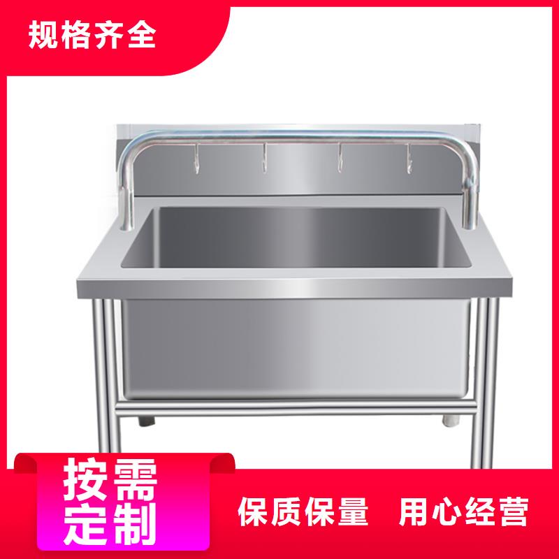 【不锈钢拖把池】_不锈钢地沟盖板好品质售后无忧本地供应商