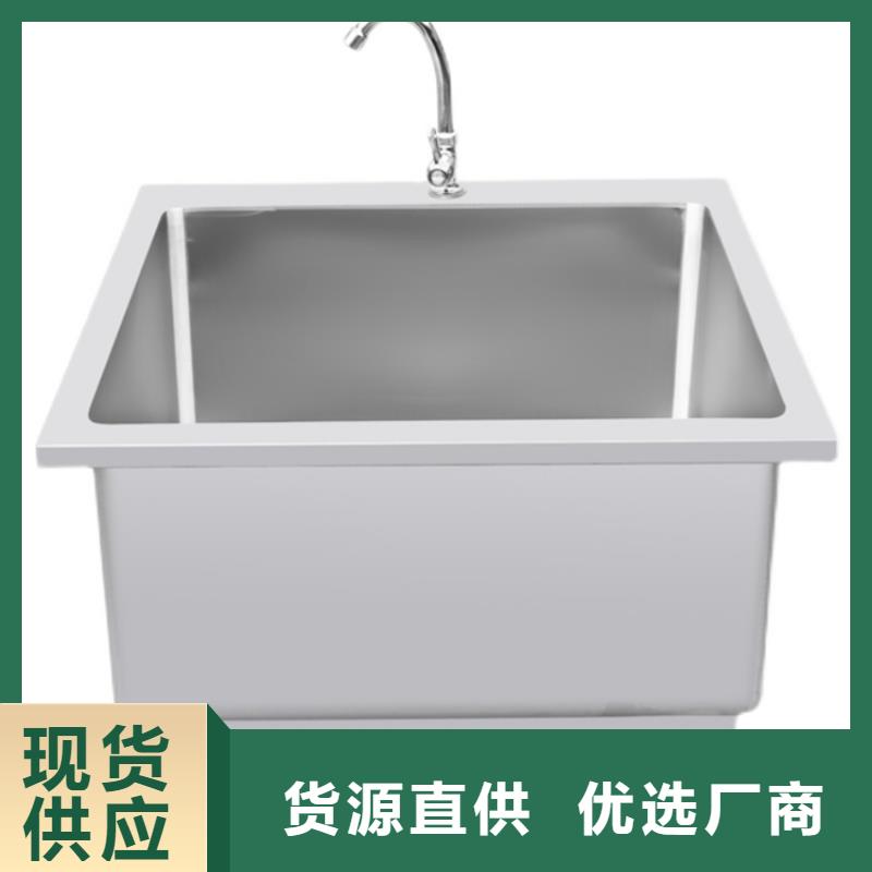 不锈钢商用厨具视频-云城|郁南|汕头|河源|东莞|潮州|韶关|广州|梅州不锈钢商用厨具厂家经验丰富-中吉金属制品(云浮市分公司)