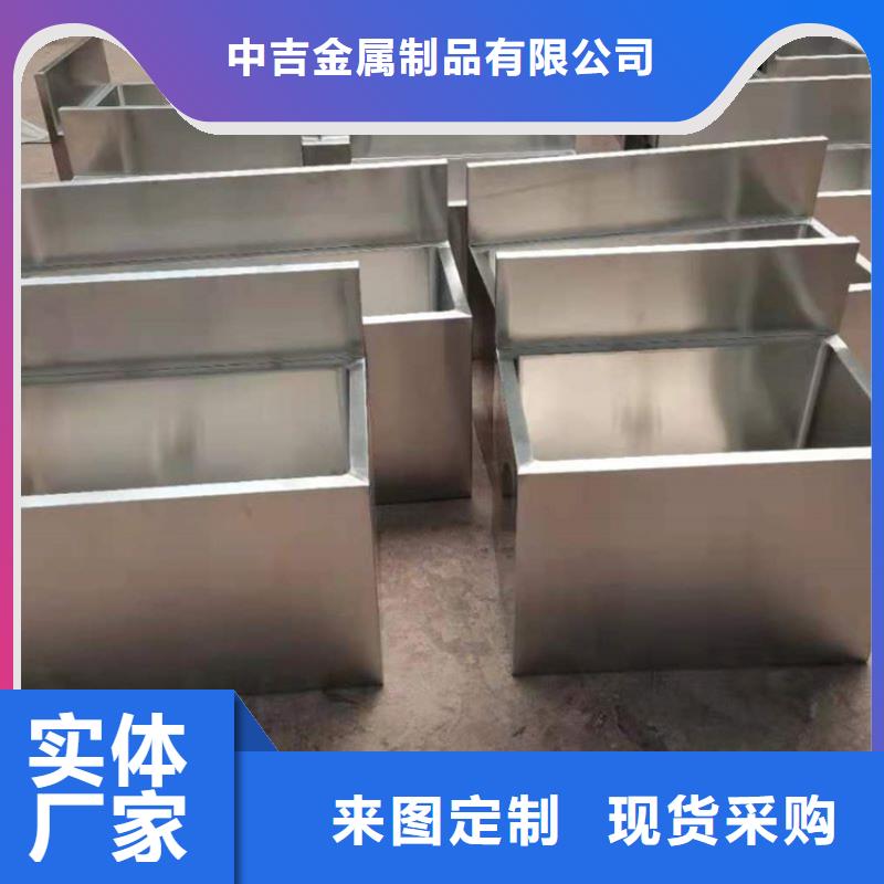不锈钢商用厨具视频-不锈钢商用厨具|内蒙古乌兰察布市|阿拉善|呼伦贝尔|鄂尔多斯|赤峰