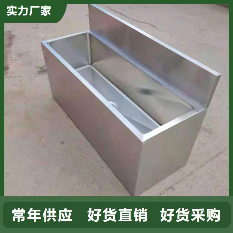 【不锈钢拖把池】_不锈钢地沟盖板好品质售后无忧本地供应商