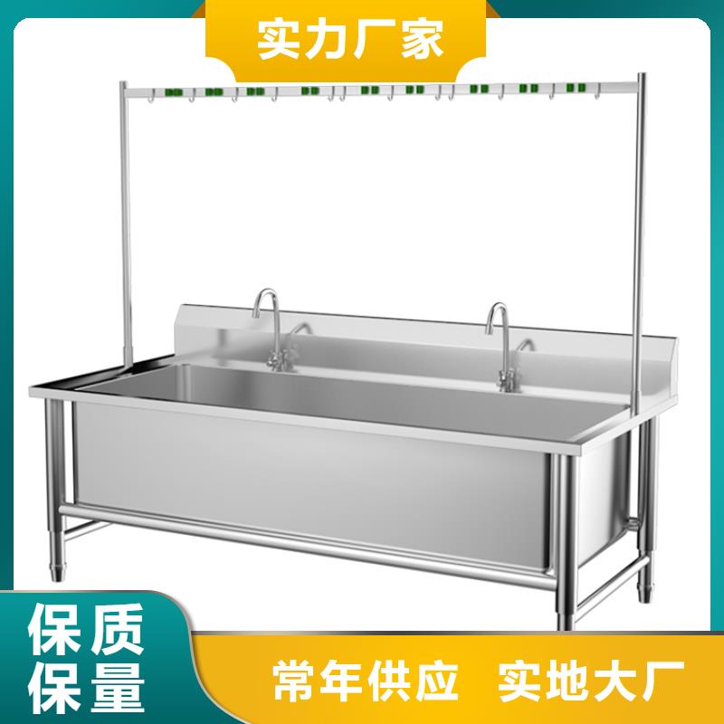 定西|金昌|武威|张掖中吉不锈钢拖把池 【不锈钢油水分离器】厂家现货批发