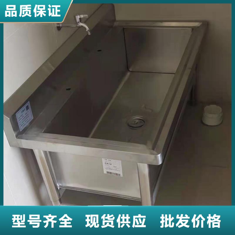 【不锈钢拖把池】_不锈钢地沟盖板好品质售后无忧本地供应商
