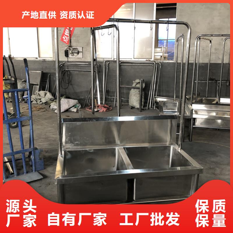 【不锈钢拖把池】_不锈钢地沟盖板好品质售后无忧本地供应商