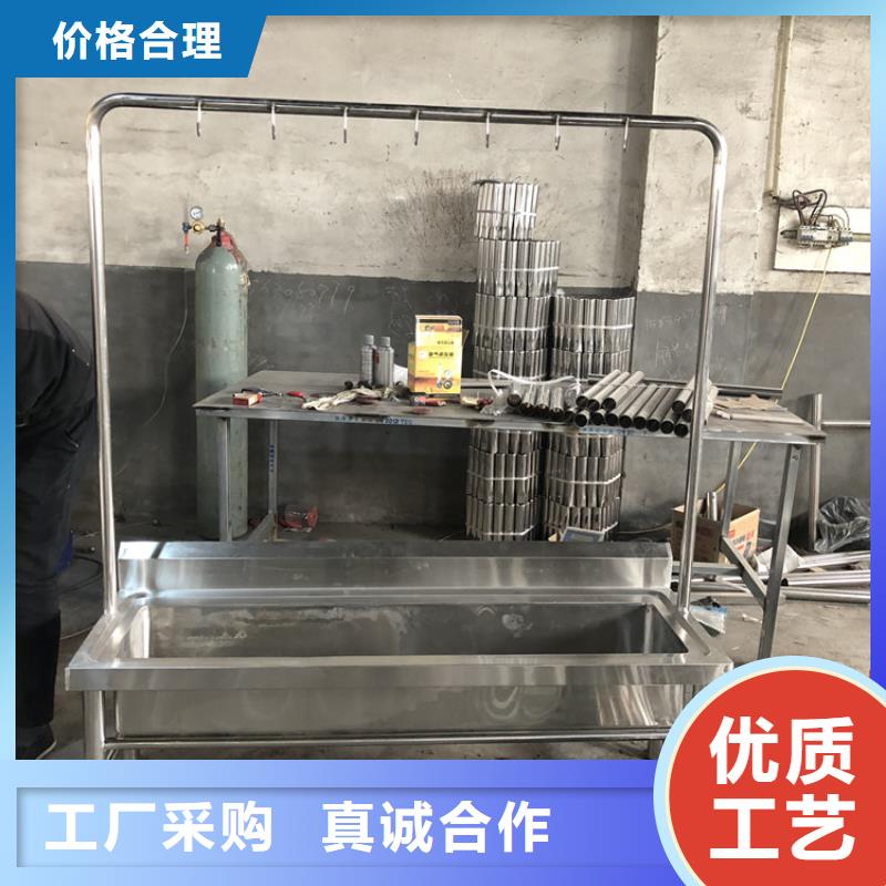【不锈钢拖把池】_不锈钢地沟盖板好品质售后无忧本地供应商