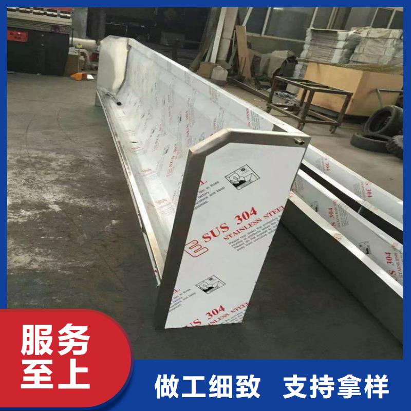 不锈钢商用厨具视频-满城|定兴|廊坊|衡水|秦皇岛|唐山|沧州不锈钢商用厨具注重细节-中吉金属制品(保定市分公司)