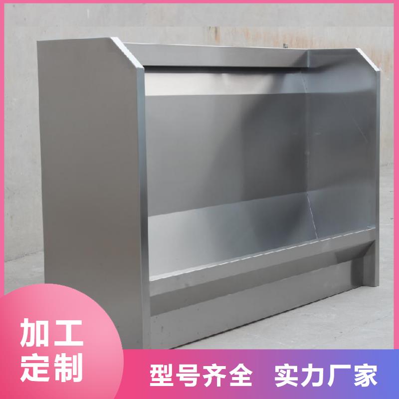 不锈钢商用厨具视频-满城|定兴|廊坊|衡水|秦皇岛|唐山|沧州不锈钢商用厨具注重细节-中吉金属制品(保定市分公司)