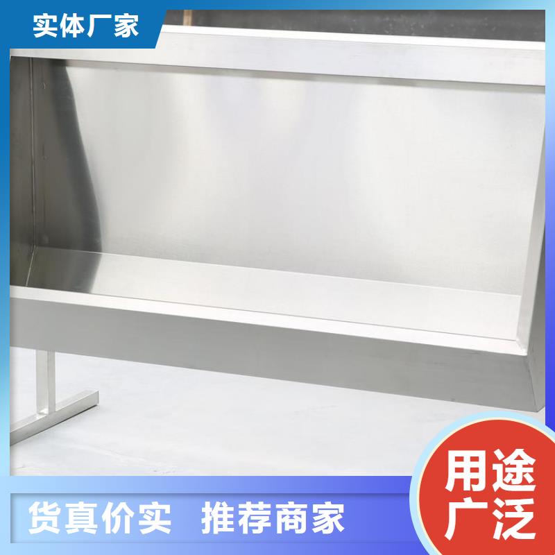 不锈钢商用厨具视频-不锈钢商用厨具_四川省遂宁市市场覆盖船山|蓬溪|广元|乐山|宜宾|资阳等