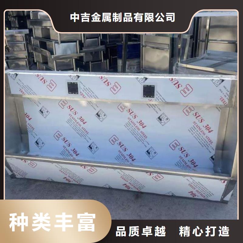 不锈钢商用厨具视频-不锈钢商用厨具_四川省遂宁市市场覆盖船山|蓬溪|广元|乐山|宜宾|资阳等