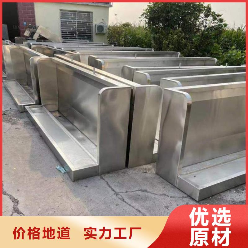 不锈钢商用厨具视频-满城|定兴|廊坊|衡水|秦皇岛|唐山|沧州不锈钢商用厨具注重细节-中吉金属制品(保定市分公司)