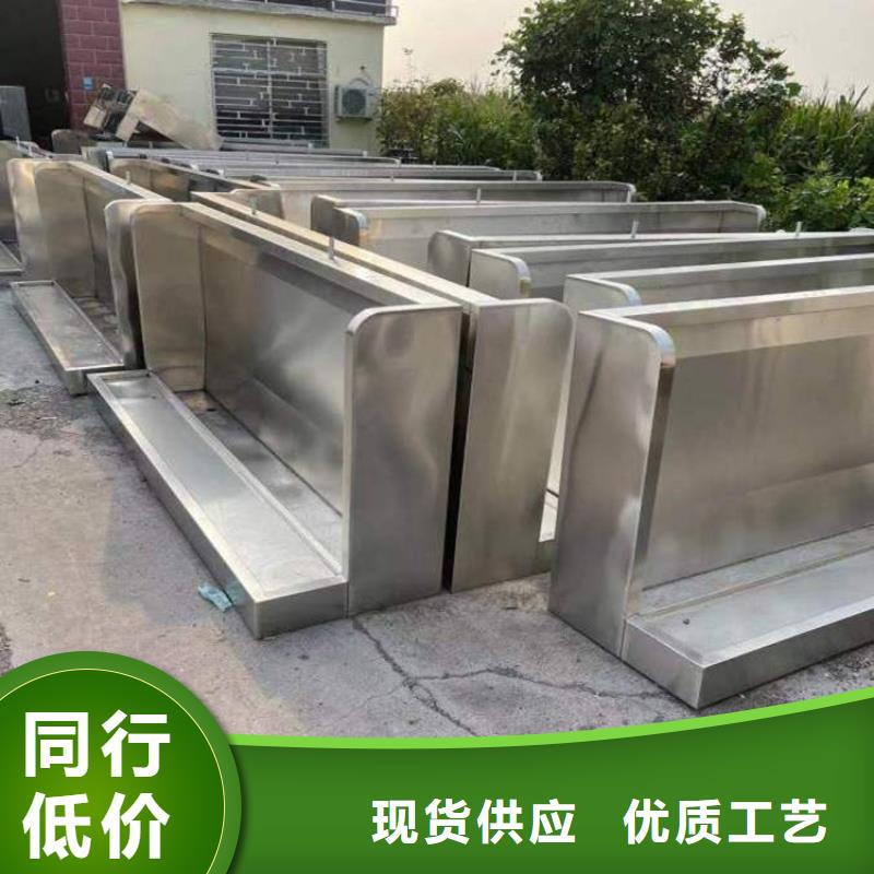 不锈钢商用厨具视频-不锈钢商用厨具_四川省遂宁市市场覆盖船山|蓬溪|广元|乐山|宜宾|资阳等