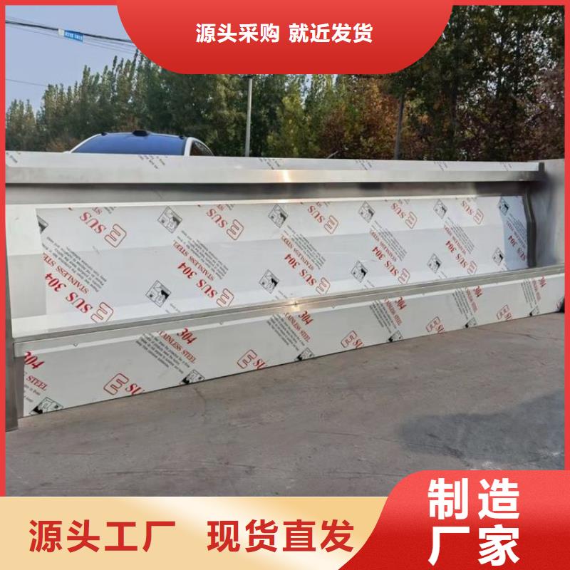 不锈钢商用厨具视频-不锈钢商用厨具_四川省遂宁市市场覆盖船山|蓬溪|广元|乐山|宜宾|资阳等